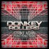 Download track Strike Again (Psyko Punkz Remix)