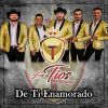 Download track De Ti Enamorado