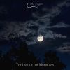 Download track The Last Of The Mohicans