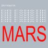 Download track Mars