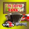 Download track Chupando Caña