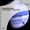 Download track Lost Contact (Original Mix)