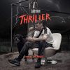 Download track Thriller