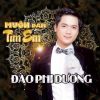 Download track Người Ơi Có Nhớ