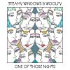 Download track One Of Those Nights (No Vox)