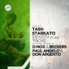 Download track Tricks (Paul Angelo & Don Argento Remix)