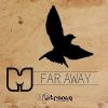 Download track Far Away