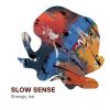 Download track Slow Wind