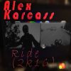 Download track M2 Ride