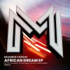 Download track African Dream (Eloy Gonzalez Remix)