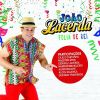 Download track Severina Xique Xique