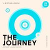 Download track The Journey (Dub Mix)