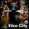 Download track Vice City