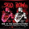 Download track Damnation Army