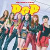 Download track POP (Inst.)