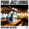 Download track Coffee Shop Jazz