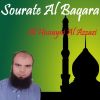 Download track Sourate Al Baqara, Pt. 10 (Quran)