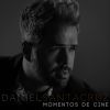 Download track Momentos De Cine