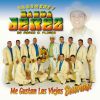 Download track Canijas Viejas