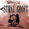 Download track Astral Ghost