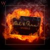 Download track Oil & Fire