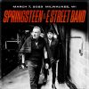 Download track The E Street Shuffle