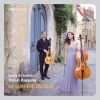 Download track Au Bord De L’eau, Op. 8 No. 1 (Arr. For Cello And Guitar By Tobias Kassung)