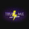 Download track Trust Me (Instrumental)