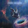 Download track Fairy Vearth