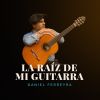 Download track Paisano Errante