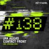 Download track Contact Front (Original Mix)