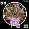 Download track Wachufleiva 53-1 (Original Mix)