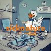 Download track เสลดเป็ด (Sick Duck)