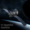 Download track Satellite (Extended Mix)