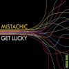 Download track Get Lucky (Stefano Amalfi Remix)