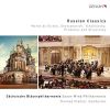 Download track 8. Tchaikovsky: Italian Capriccio Op. 45