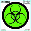 Download track Infetto