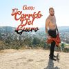 Download track El Corrido Del Guero