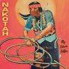 Download track Pueblo Powwow