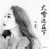 Download track 大雪还在下 (DJ何鵬版)