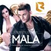 Download track Mala