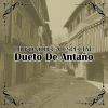 Download track Amor Grande Y Lejano