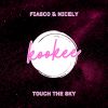 Download track Touch The Sky (Radio Edit)