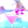 Download track Marvellous Solo Piano Jazz - Vibe For Cocktail Bars