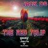 Download track The Red Tulip (Alternative Retrò)