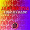 Download track Love My Baby (Extended Mix)