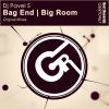 Download track Bag End (Original Mix)