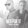 Download track Beg For It