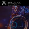 Download track Music Is The Answer (Kg Sunset Remix)