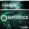 Download track In Your Eyes (Original Mix)